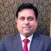 Manish Sharma