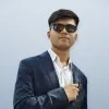 Mudabbir Ahmad