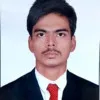 Anand Mohan Singh