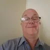 Craig Close