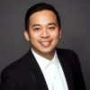 Vinh Vo