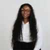Jaylin Sims