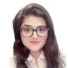 Shiza Shoaib