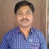 Dharmendra Kumar