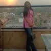 Kumari Sakshi