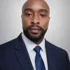 Fidel Msebenzi