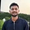 Rohan Gawade
