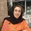 elahe zohdi