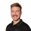 Dan McConnell