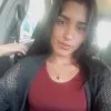 veriuska gomez