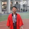 MUHAMMAD IZZAT