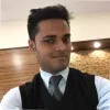 ankush verma