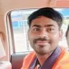 Shravan Kumar
