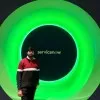 Karthik