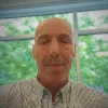 Michael Shipkin