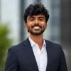Harish