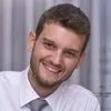 Yotam Kaufman