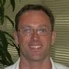 Paul Marshall