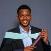 Vuyo Ngcobo