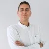 Idan Tschisik
