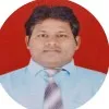 Pankaj Prajapati