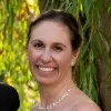 Claudine Mongeon