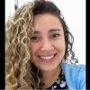 Andrea Arce