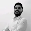 Shri Bhagwan Singh Yadav