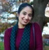 Narisa Dawar