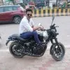 Hukum singh kumawat