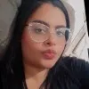Bruna Inacio