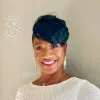 Jennifer Allen