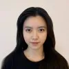 Lan Hu