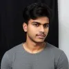 Praveen