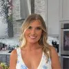 Cassidy Erwin
