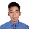 James Carlo Santos