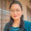 Takshashila Ganvir