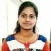 Madhavi Mupparaju