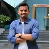 Kanishk Krishna