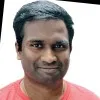 Santhosh Kumar Konda