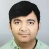 Sandeep Shukla
