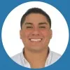 Josue Campoverde