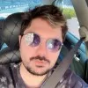 Zeeshan Shafique