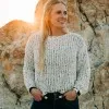 Elizabeth Cavanaugh