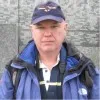 Simon Reddish