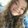 Casia Rose