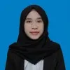 Alifa
