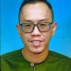 Mohamad Fazree Shaffi
