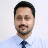Ganesh Singhal