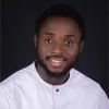 Matanmi Emmanuel